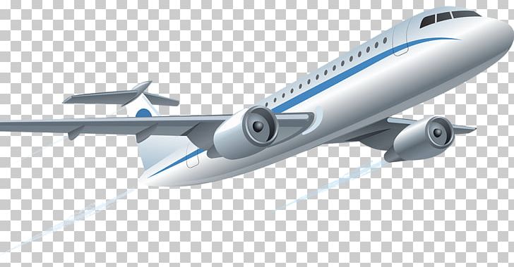 Airplane Aircraft Portable Network Graphics PNG, Clipart, Aerospace Engineering, Airbus, Aircraft, Aircraft Engine, Aircraft Flight Mechanics Free PNG Download