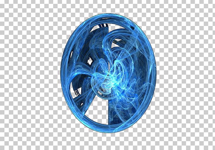 Alloy Wheel Spoke Crystal Ball Rim Sphere PNG, Clipart, Alloy, Alloy Wheel, Asd, Ball, Blue Free PNG Download