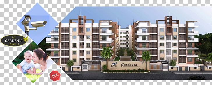 Apartment House Real Estate Residential Area Sonnathamana Halli Road PNG, Clipart, Address, Apartment, Architectural Engineering, Building, Condominium Free PNG Download