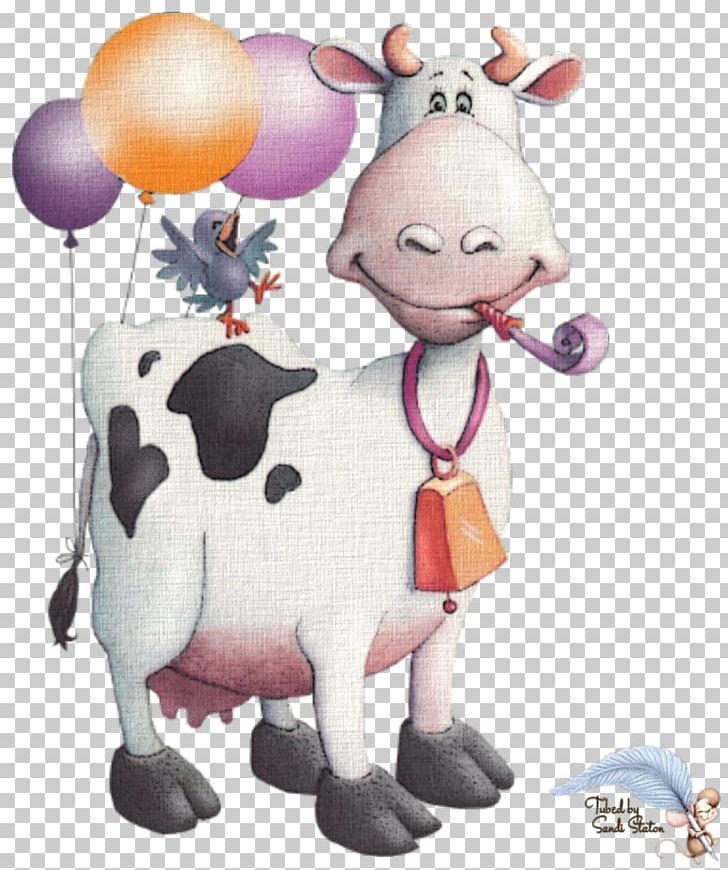 Baka Birthday Greeting & Note Cards Wish PNG, Clipart, Baka, Birthday, Birthday Cake, Cartoon, Cartoon Cow Free PNG Download