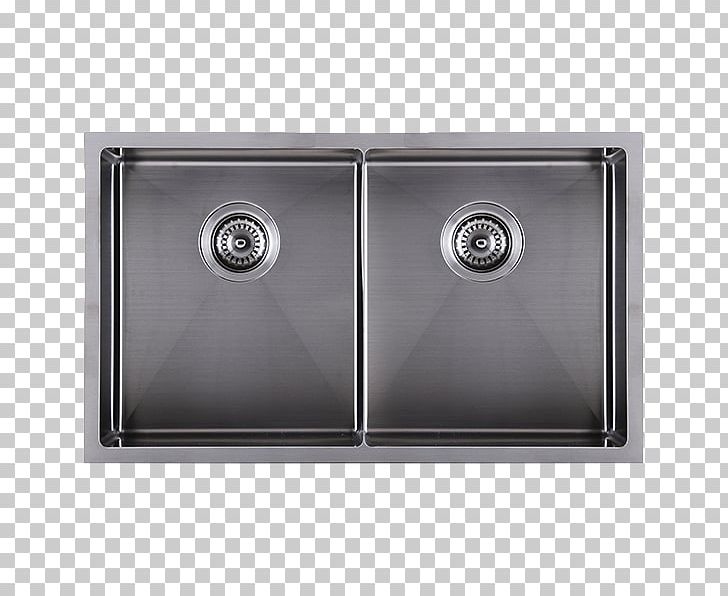 Bowl Sink Gunmetal Ceramic PNG, Clipart, Angle, Bowl, Bowl Sink, Builders Discount Warehouse, Cabinetry Free PNG Download