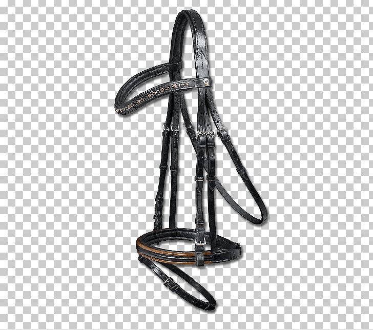 Bridle Equestrian Stirrup Cob Horse Tack PNG, Clipart, Bit, Bridle, Cob, Equestrian, Equestrian Sport Free PNG Download