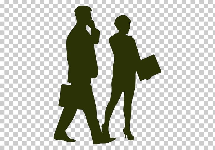 Businessperson Silhouette Senior Management PNG, Clipart, Animals, Arm, Business, Businessperson, Communication Free PNG Download