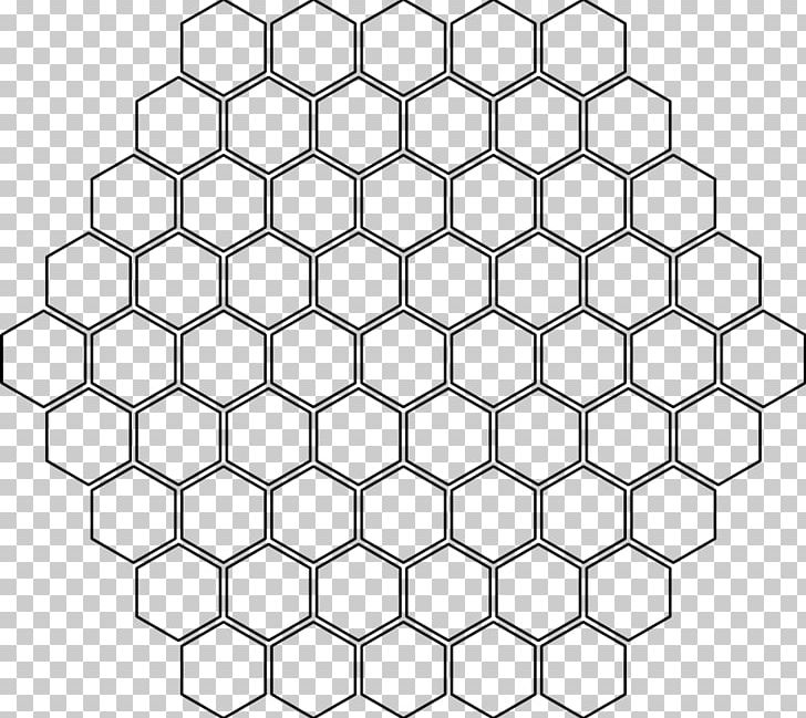 Carrara Marble Tile Carrara Marble Hexagon PNG, Clipart, Angle, Area, Background, British Ceramic Tile, Carrara Free PNG Download