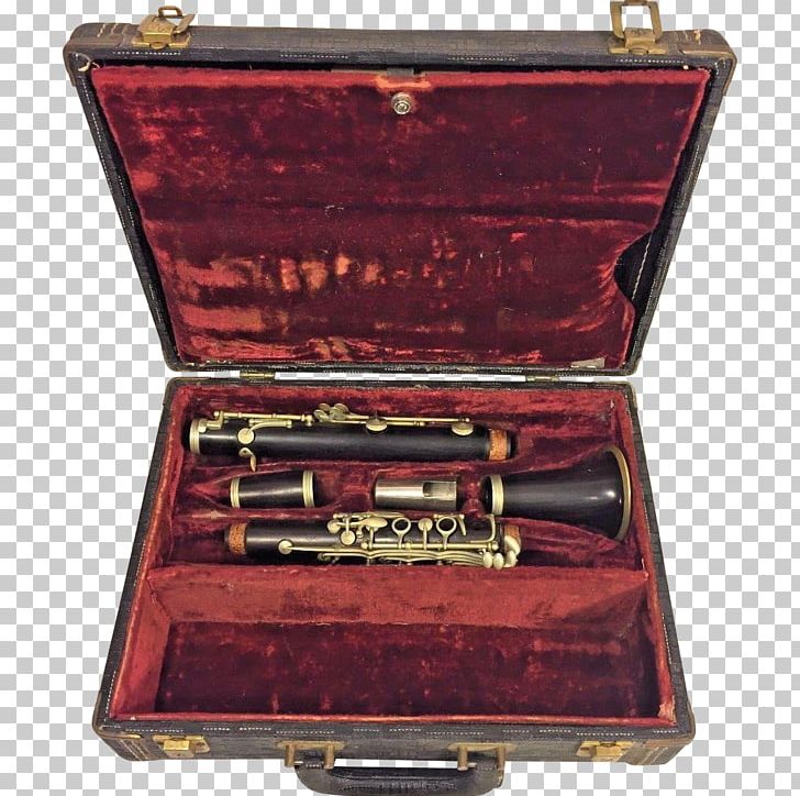 Clarinet Musical Instruments Dalbergia Melanoxylon Piccolo Wood PNG, Clipart, Antique, Clarinet, Dalbergia Melanoxylon, Fontaine, In Case Free PNG Download