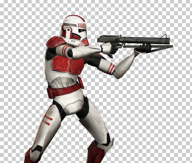 Clone Trooper The Mandalorian Armor Clone Wars Star Wars Wookieepedia PNG, Clipart, Action Figure, Action Toy Figures, Air Gun, Clone Trooper, Clone Wars Free PNG Download