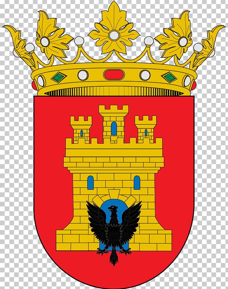 Coat Of Arms Of The Philippines Spain Manila Blazon PNG, Clipart, Area, Art, Blazon, Coat, Coat Of Arms Free PNG Download