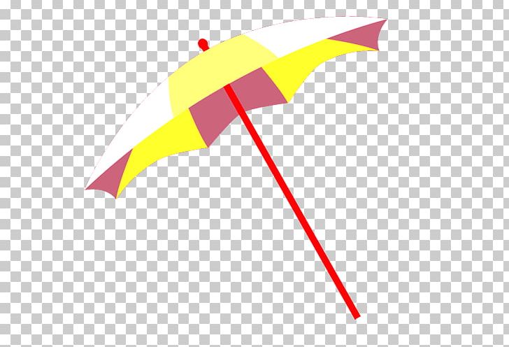 Cocktail Umbrella Home Page PNG, Clipart, 1677, 1678, 1679, 1680, Angle Free PNG Download