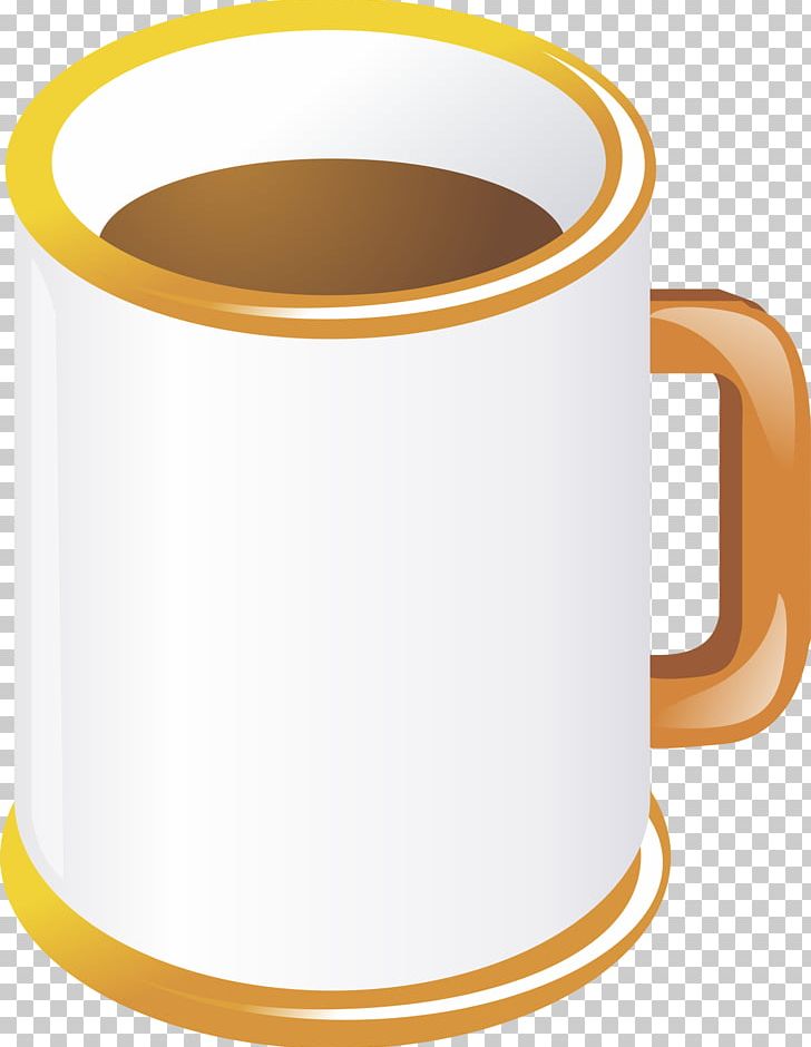Coffee Cup Tea PNG, Clipart, Cartoon, Cdr, Coffee, Coffee Cup, Coffee Mug Free PNG Download