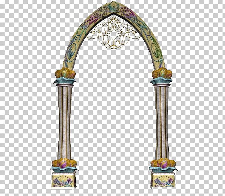 Column Arch Portal PNG, Clipart, Arc, Arch, Architecture, Bb 7, Clip Art Free PNG Download