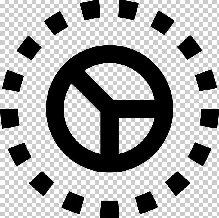 Computer Icons Symbol PNG, Clipart, Area, Black And White, Brand, Circle, Computer Icons Free PNG Download