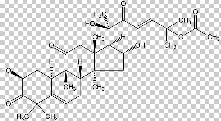 Cortisone Cortisol Chemistry Glucocorticoid Cucurbitaceae PNG, Clipart, Angle, Anticancer, Area, Auto Part, Black And White Free PNG Download