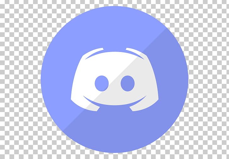 discord download for free