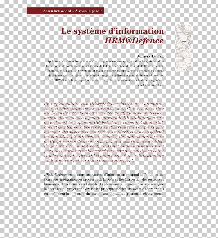 Document Font PNG, Clipart, Area, Document, Flip Book, Media, Others Free PNG Download