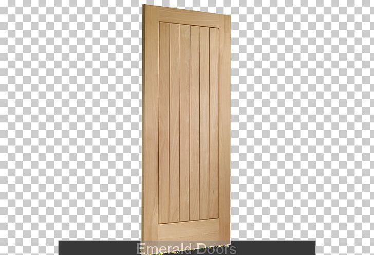 Door Insulated Glazing Hardwood PNG, Clipart, Angle, Cupboard, Door, Furniture, Glass Free PNG Download