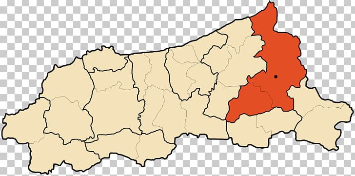 El Milia District Taher District Districts Of Algeria PNG, Clipart, Algeria, Area, Article, City, Districts Of Algeria Free PNG Download