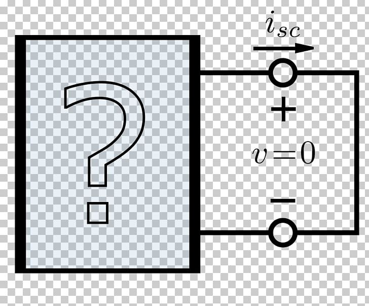 Electrical Network Avoin Piiri Open-circuit Voltage Short Circuit Electric Current PNG, Clipart, Angle, Brand, Circle, Circuit Breaker, Coulomb Free PNG Download