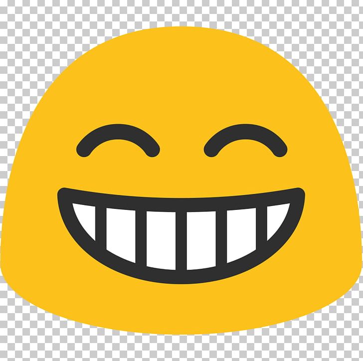 Emoji Emoticon Wikipedia Text Messaging PNG, Clipart, Definition, Emoji, Emojipedia, Emoticon, Happiness Free PNG Download
