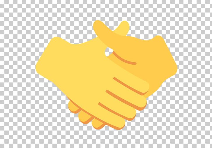 Emojipedia Handshake Meaning Holding Hands PNG, Clipart, Emoji, Emoji Movie, Emojipedia, Emojis, Finger Free PNG Download