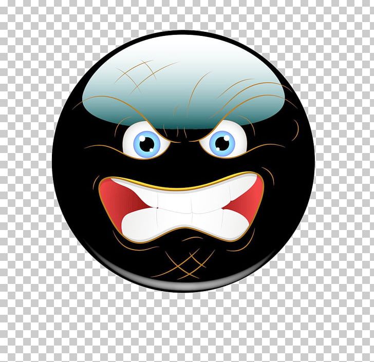 Facial Expression Anger PNG, Clipart, Anger, Background Black, Black, Black Background, Black Board Free PNG Download