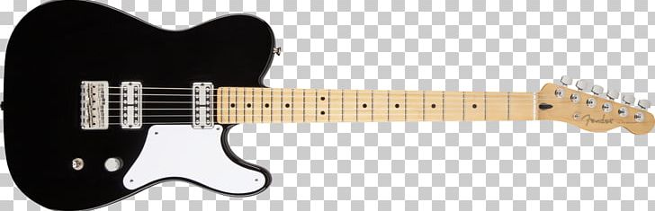 Fender Cabronita Telecaster Fender Telecaster Fender Musical Instruments Corporation Squier Fender Stratocaster PNG, Clipart, Acoustic Electric Guitar, Bass Guitar, Bigsby Vibrato Tailpiece, Bridge, Fingerboard Free PNG Download