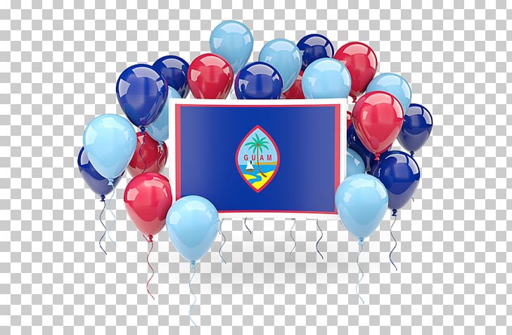 Flag Of Armenia Flag Of Israel Balloon Stock Photography PNG, Clipart, Balloon, Balloons, Computer Wallpaper, Flag, Flag Of Armenia Free PNG Download