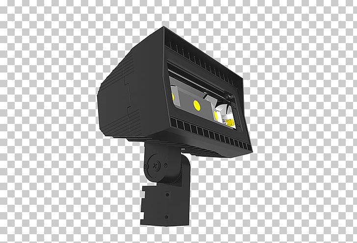 Floodlight Lighting LED Lamp Light Fixture PNG, Clipart, Angle, Dj Lighting, Efficient Energy Use, Electric Light, Floodlight Free PNG Download