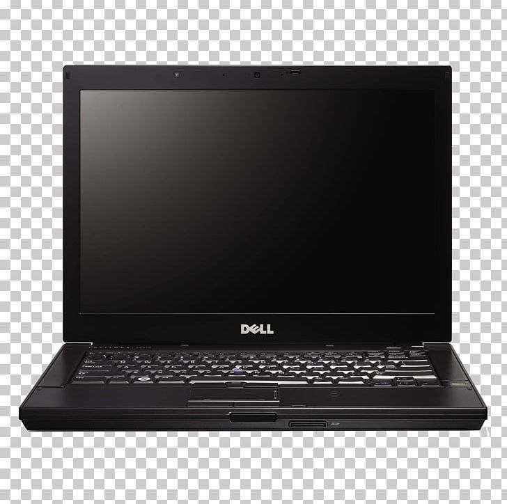 Fujitsu LIFEBOOK A557 Laptop Intel Core I5 PNG, Clipart, Acer Aspire, Computer, Dell, Display Device, Electronic Device Free PNG Download