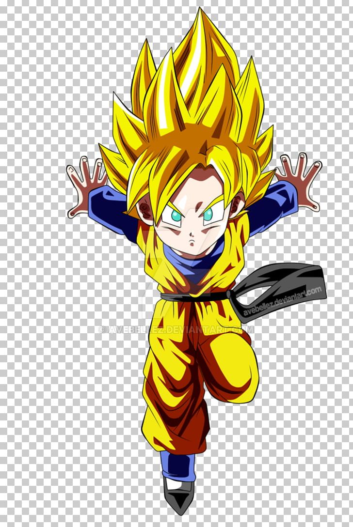 Gotenks Gohan Goku Vegeta PNG, Clipart, Akira Toriyama, Anime, Art, Cartoon, Computer Wallpaper Free PNG Download