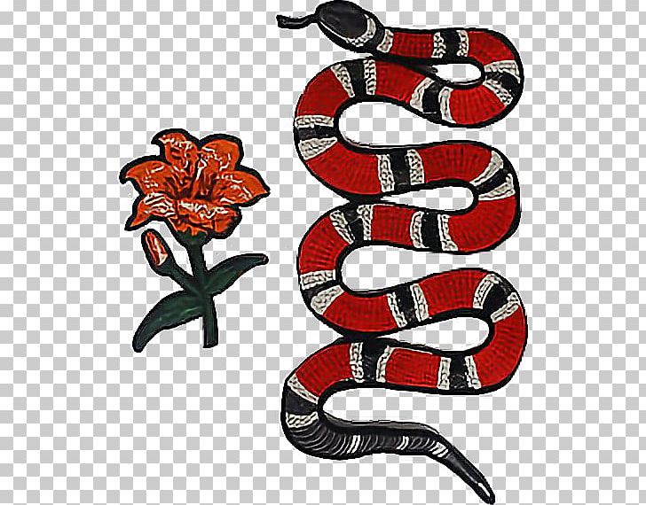 Gucci Embroidered Patch Snake Clothing Pattern PNG, Clipart, Animal Figure, Animals, Applique, Clothing, Embroidered Patch Free PNG Download