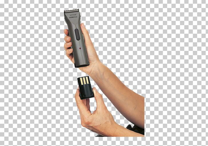 Hair Clipper Wahl Clipper Barber Hairstyle PNG, Clipart, Angle, Animal, Barber, Battery Charger, Blade Free PNG Download