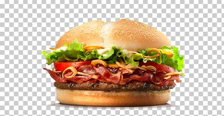 Hamburger Whopper Burger King Grilled Chicken Sandwiches Chophouse Restaurant PNG, Clipart,  Free PNG Download