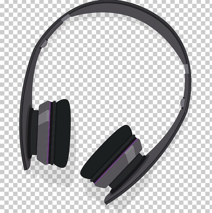 Headphones 株式会社ガーブー Audio Business Restaurante Chef Amadeo PNG, Clipart, Audio, Audio Equipment, Audio Signal, Business, Computer Keyboard Free PNG Download