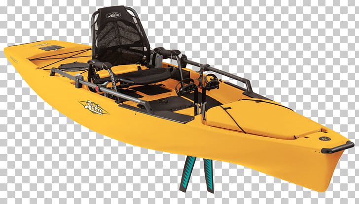 Hobie Mirage Pro Angler 12 Hobie Pro Angler 14 Hobie Cat Kayak Fishing PNG, Clipart, Angler, Angling, Boat, Boats, Canoe Free PNG Download