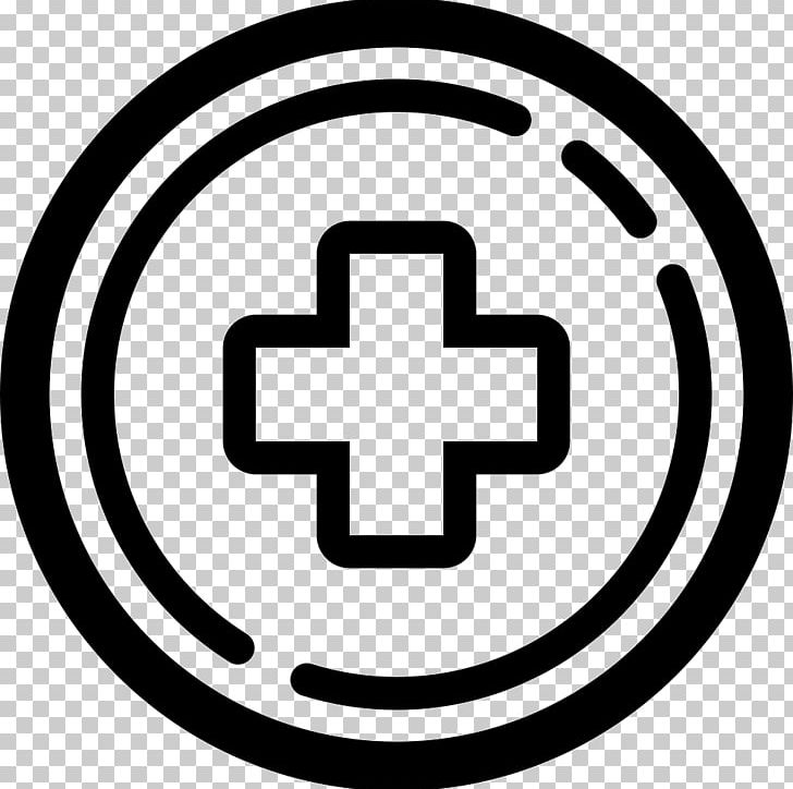 Hospital Health Care Medicine Clinic Patient PNG, Clipart, Acute Care, Area, Black And White, Brand, Circle Free PNG Download