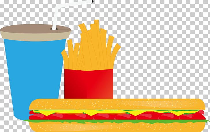 Hot Dog Coca-Cola French Fries PNG, Clipart, Adobe Illustrator, Cocacola, Coke, Cola, Dog Free PNG Download