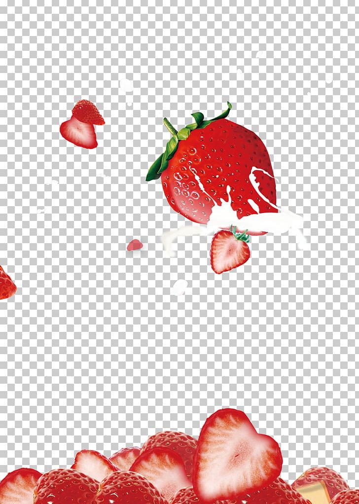 Ice Cream Tea Milk Ice Pop PNG, Clipart, Aedmaasikas, Apple Fruit, Beverage, Beverage Creative, Cream Free PNG Download