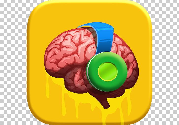 Indie Games Studio Brain Video Game PNG, Clipart, Blog, Brain, Game, Go Ghoom Cars Pvt Ltd, India Free PNG Download
