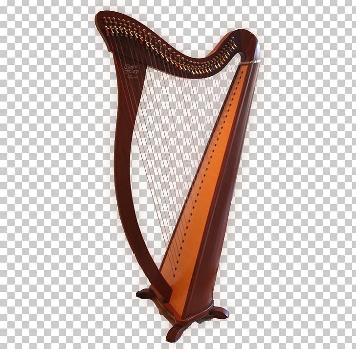 Konghou Lyre Harp Varnish PNG, Clipart, Ball Python, Classified, Folk Instrument, Harp, Konghou Free PNG Download