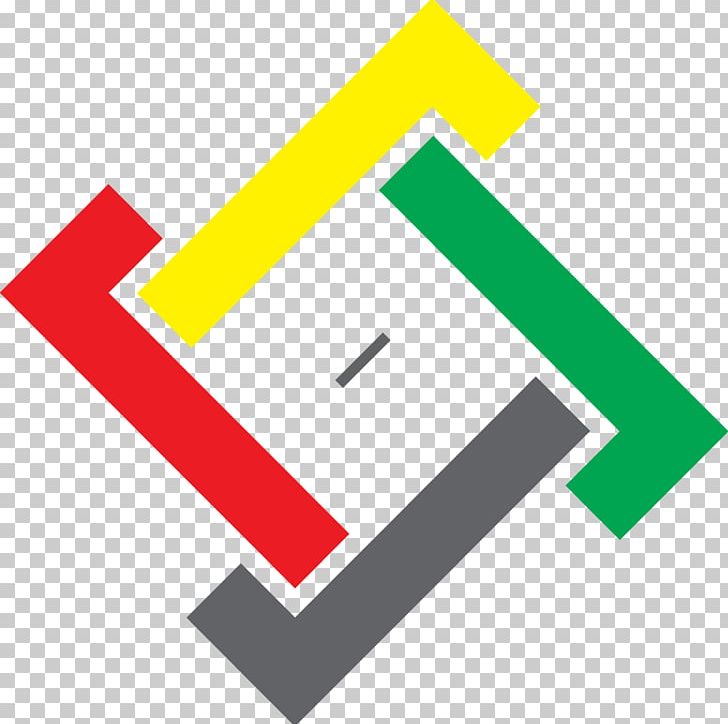 La Paz Bolivian Constitutional Referendum PNG, Clipart, Angle, Area, Bolivia, Brand, Diagram Free PNG Download