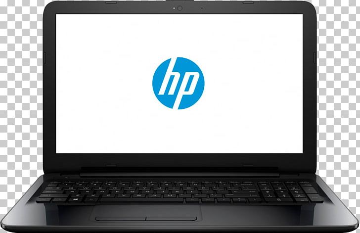 Laptop Hewlett-Packard Intel Core I3 PNG, Clipart, Brand, Central Processing Unit, Computer, Computer Hardware, Electronic Device Free PNG Download