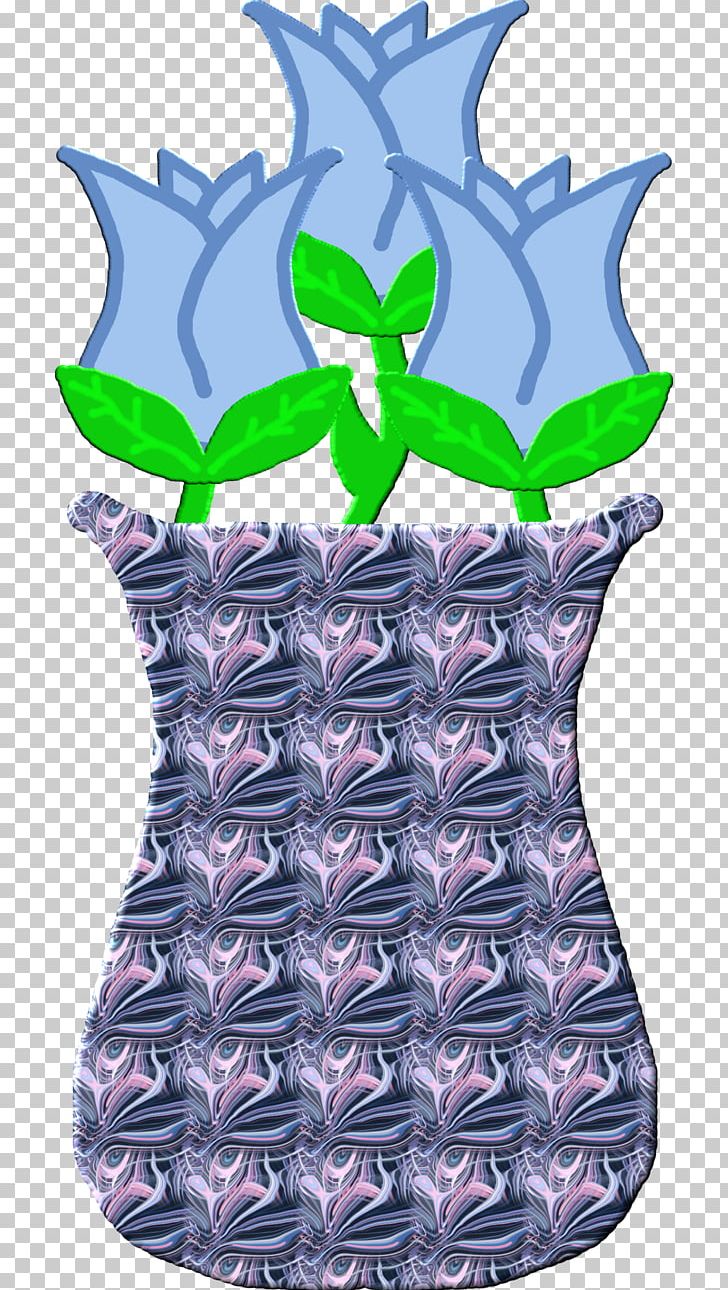 Leaf Flowerpot Pattern Purple Font PNG, Clipart, Flowerpot, Leaf, Plant, Purple, Tree Free PNG Download