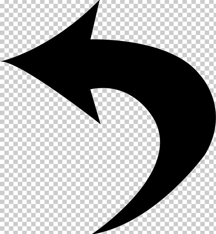 Line Point Angle Black M PNG, Clipart, Angle, Art, Black, Black And White, Black M Free PNG Download