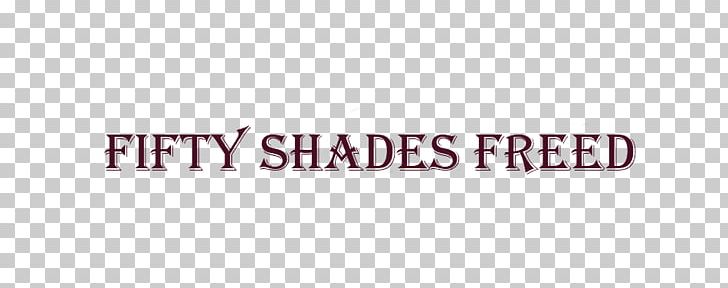 Logo Brand Font PNG, Clipart, Area, Brand, Fifty Shades, Henry Box Brown, Line Free PNG Download