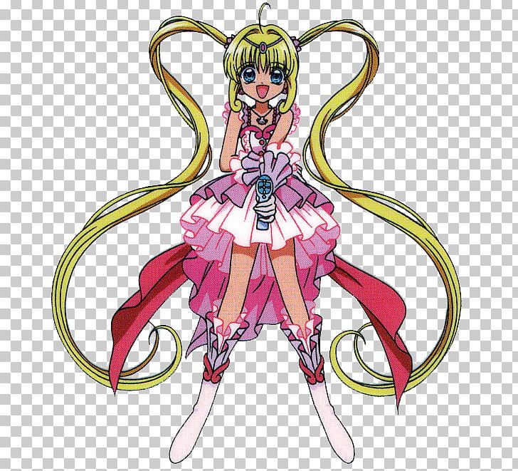 Lucia Nanami Hanon Hōshō Mermaid Melody Pichi Pichi Pitch Seira PNG, Clipart, Anime, Ariel, Artwork, Costume Design, Drawing Free PNG Download