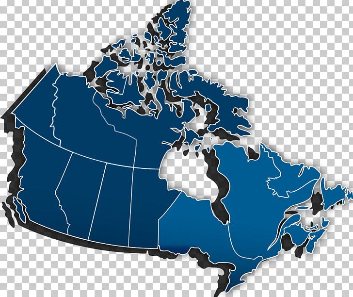 Map Globe Western Canada Location Fort Vermilion PNG, Clipart, Alberta, Canada, Epodunk, Flag Of Canada, Globe Free PNG Download