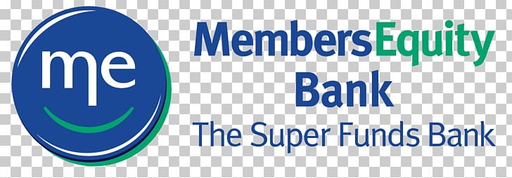 ME Bank Logo Organization Physical Therapy PNG, Clipart, Area, Bank, Blue, Brand, Business Free PNG Download
