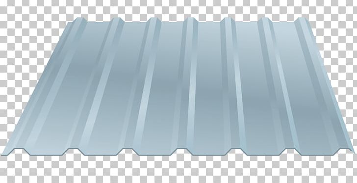 Metal Roof Panelling Wall Panel PNG, Clipart, Angle, Architectural Engineering, Building, Corrugated Galvanised Iron, Fastener Free PNG Download