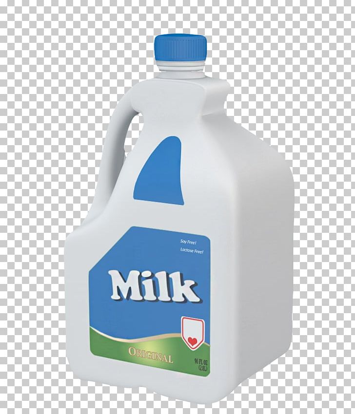 Milk Bottle Milk Bottle Yogurt PNG, Clipart, Acid, Automotive Fluid, Blue Abstract, Blue Background, Blue Flower Free PNG Download