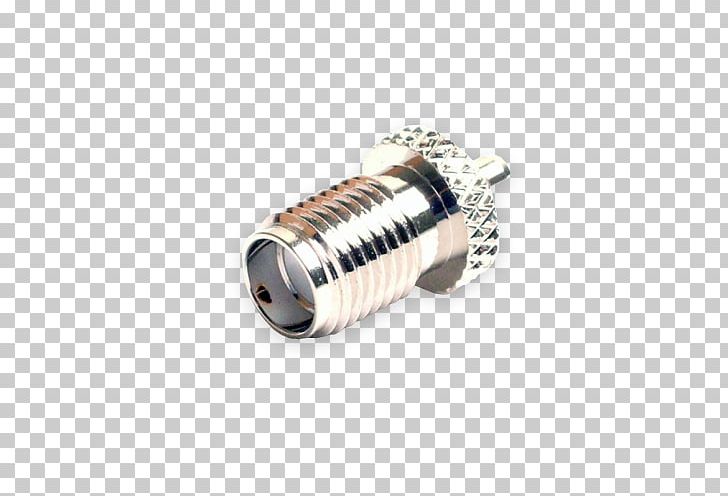 MMCX Connector SMA Connector Coaxial Cable RF Connector Adapter PNG, Clipart, Adapter, Coaxial, Coaxial Cable, Electrical Connector, Fme Connector Free PNG Download